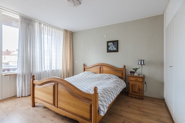 Medium property photo - Sint Maartenstraat 37, 6691 XW Gendt